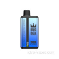 Kotak Bang Baru 30000 Double Disposable Vape Wholesale
